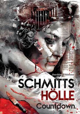 Schmitts Hölle - Countdown.