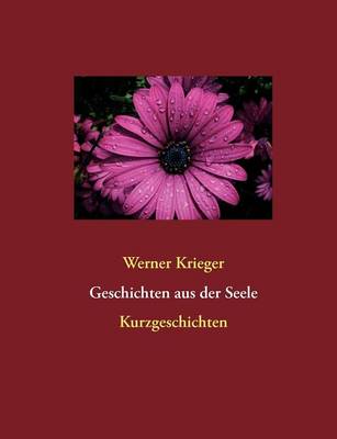 Geschichten Aus Der Seele