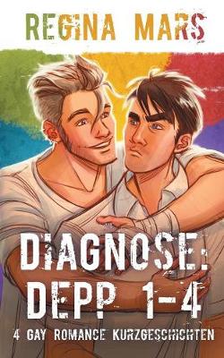 Diagnose