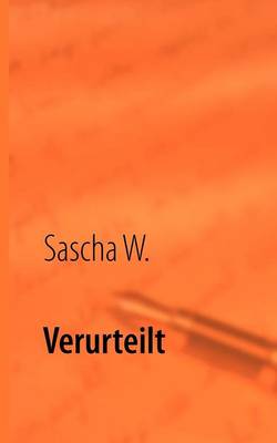 Verurteilt