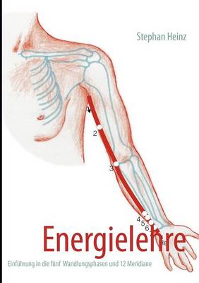 Energielehre