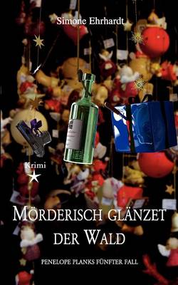 M Rderisch Gl Nzet Der Wald