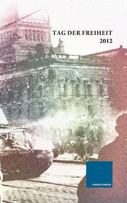 17 Zeilen für die Freiheit