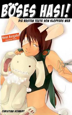 Boeses Hasi!