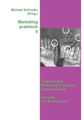 Marketing praktisch II