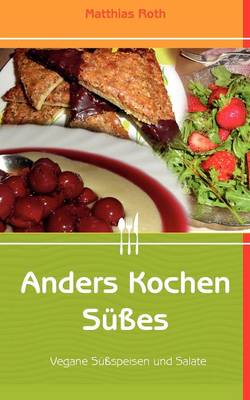 Anders Kochen S es