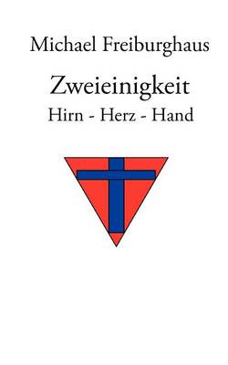 Zweieinigkeit