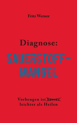 Diagnose