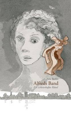Alfreds Band