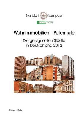 Wohnimmobilien - Potentiale