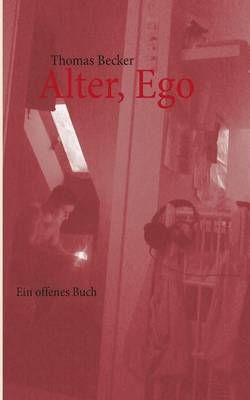 Alter, Ego