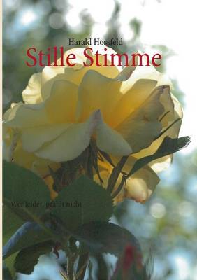 Stille Stimme