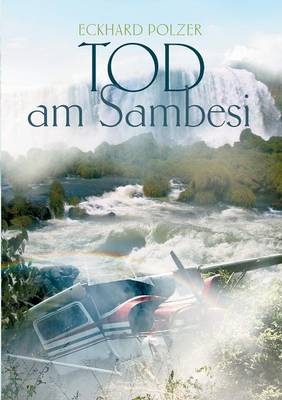 Tod am Sambesi