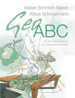 Geo ABC
