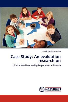 Case Study