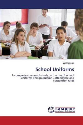 School Uniforms