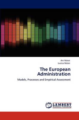 The European Administration