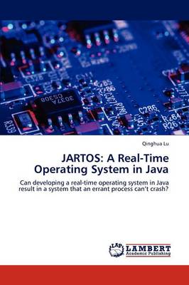 Jartos