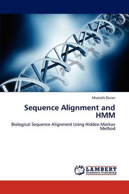 Sequence Alignment and Hmm
