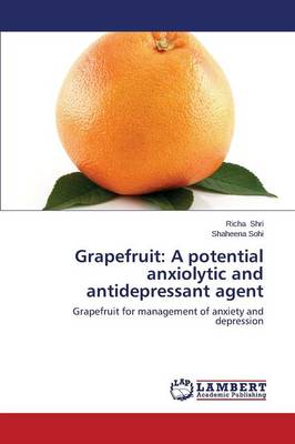 Grapefruit