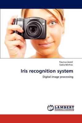 Iris Recognition System