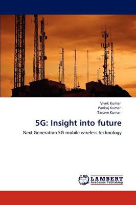 5g