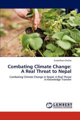 Combating Climate Change