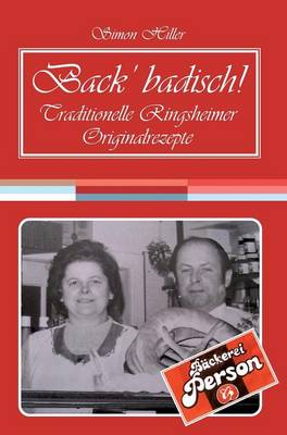 Back' Badisch!