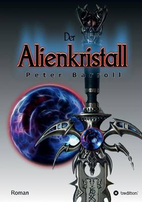 Der Alienkristall