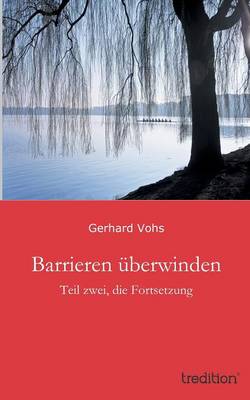 Barrieren Uberwinden