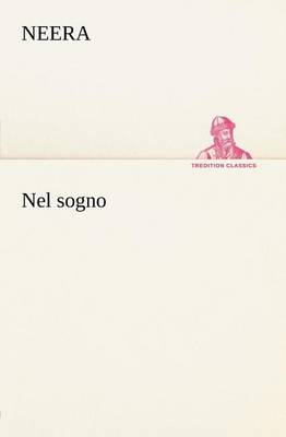 Nel sogno