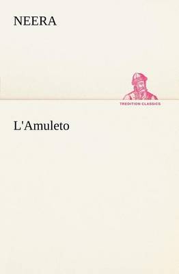 L'Amuleto
