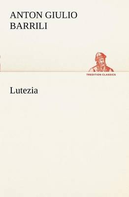 Lutezia