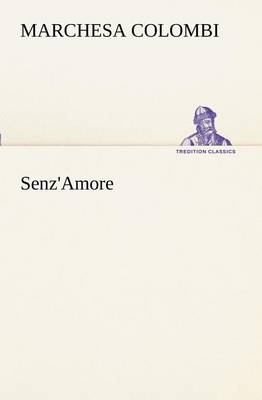 Senz'Amore
