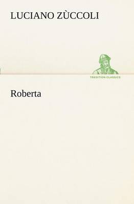Roberta