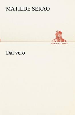 Dal vero