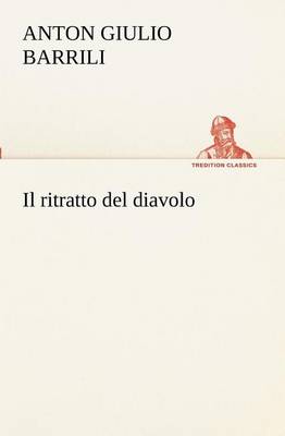 Il ritratto del diavolo
