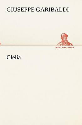 Clelia