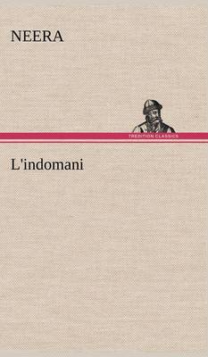 L'indomani