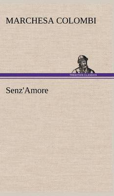Senz'Amore
