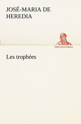 Les trophées