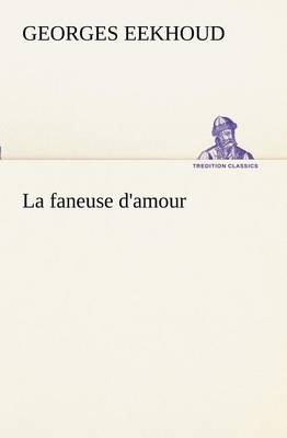 La faneuse d'amour