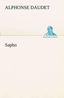 Sapho
