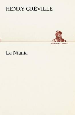 La Niania