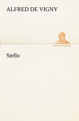 Stello