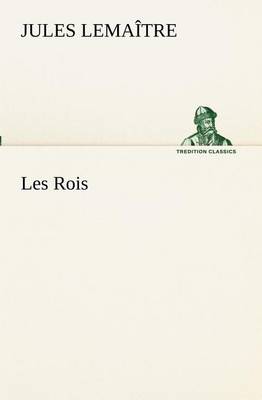 Les Rois