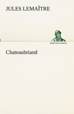 Chateaubriand