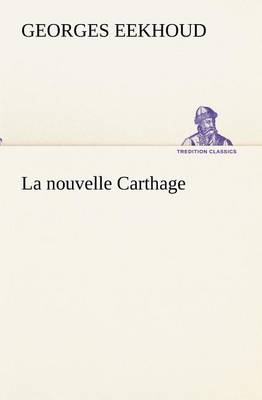 La nouvelle Carthage