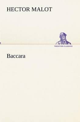 Baccara