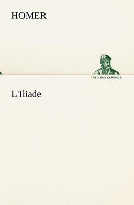 L'Iliade